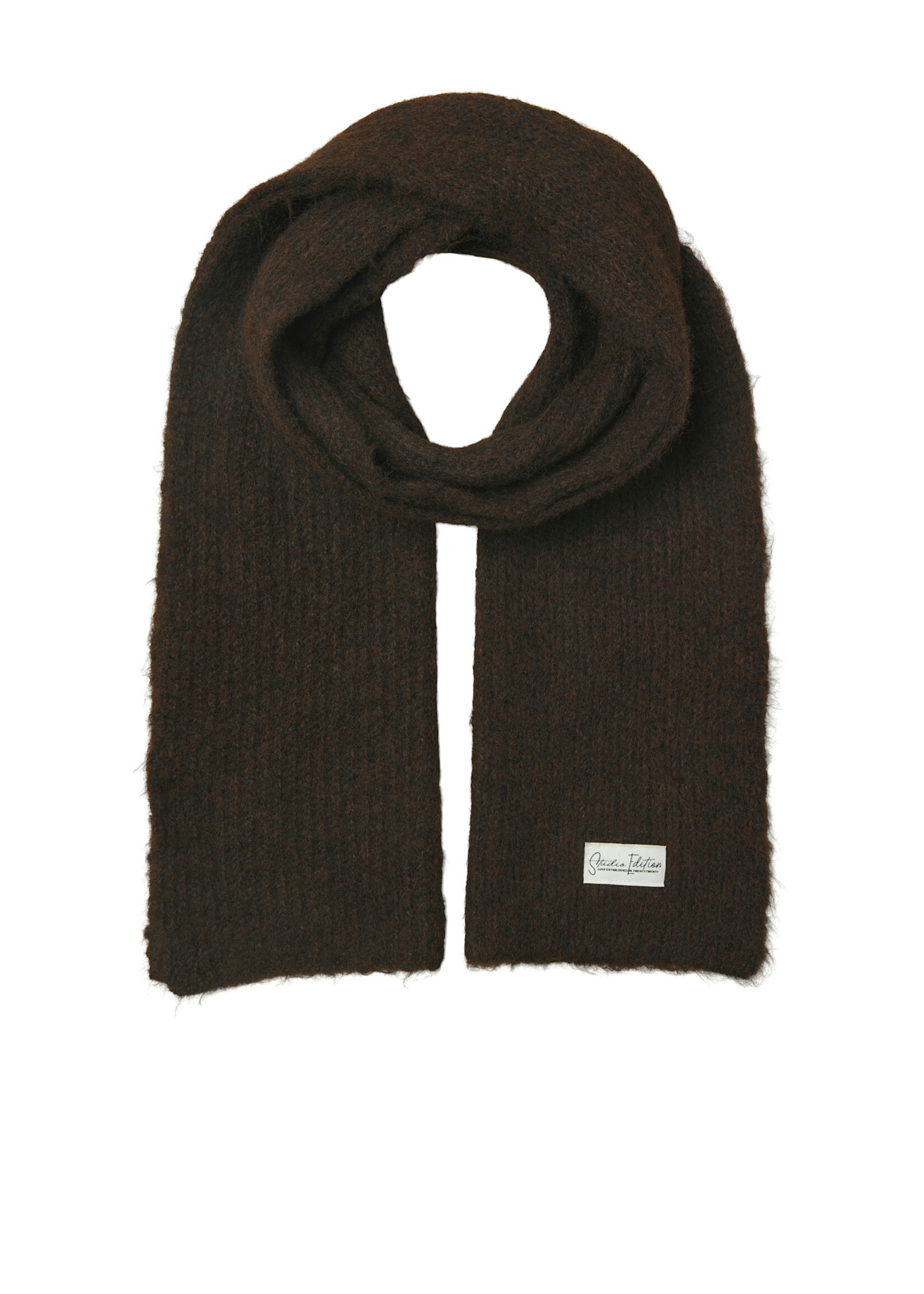JXKATHERINE GIFT BOX - BRACKEN