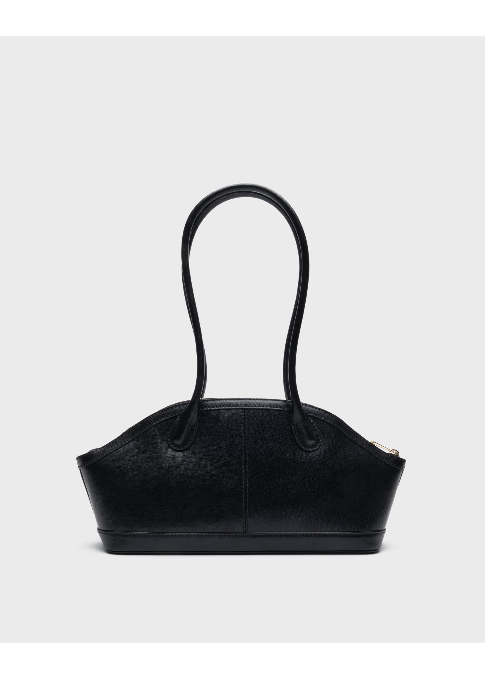 Núnoo Ayo florence - Black w. gold