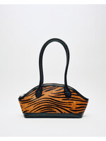 Núnoo Copy of Ayo florence - Black w. gold