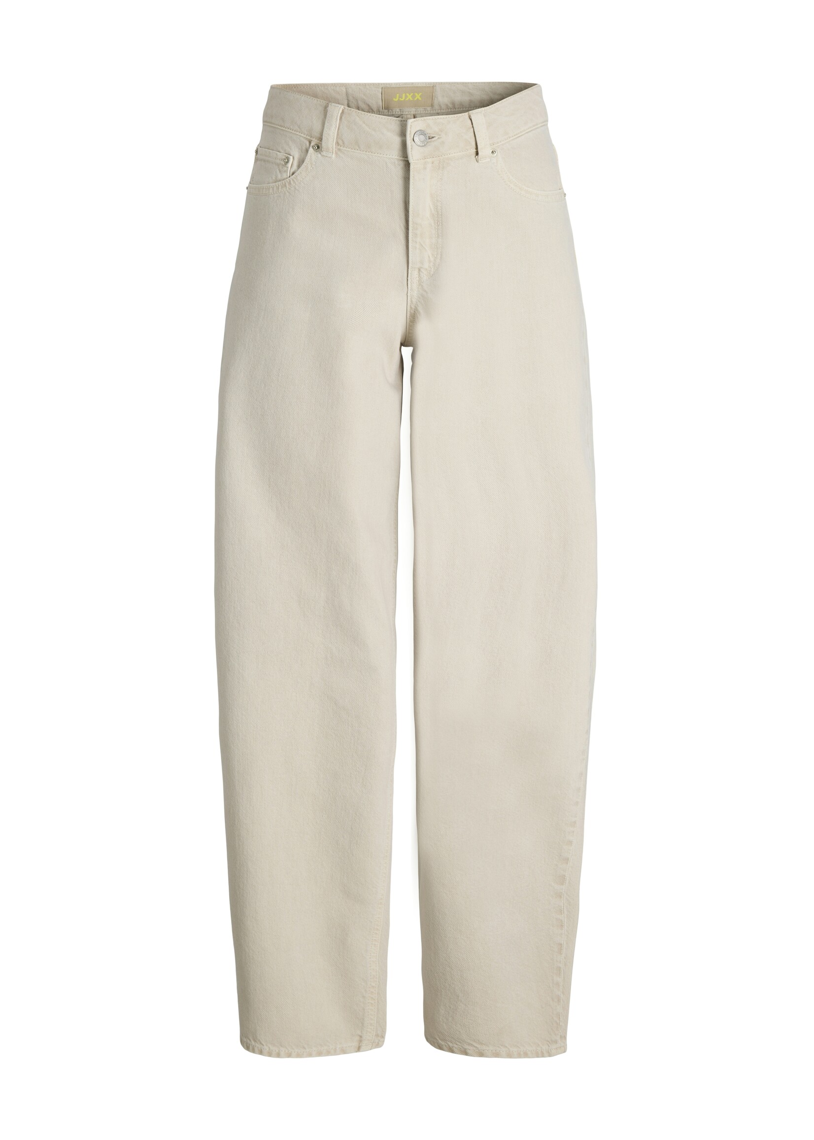 JXFUJI BARREL MW - MOONBEAM