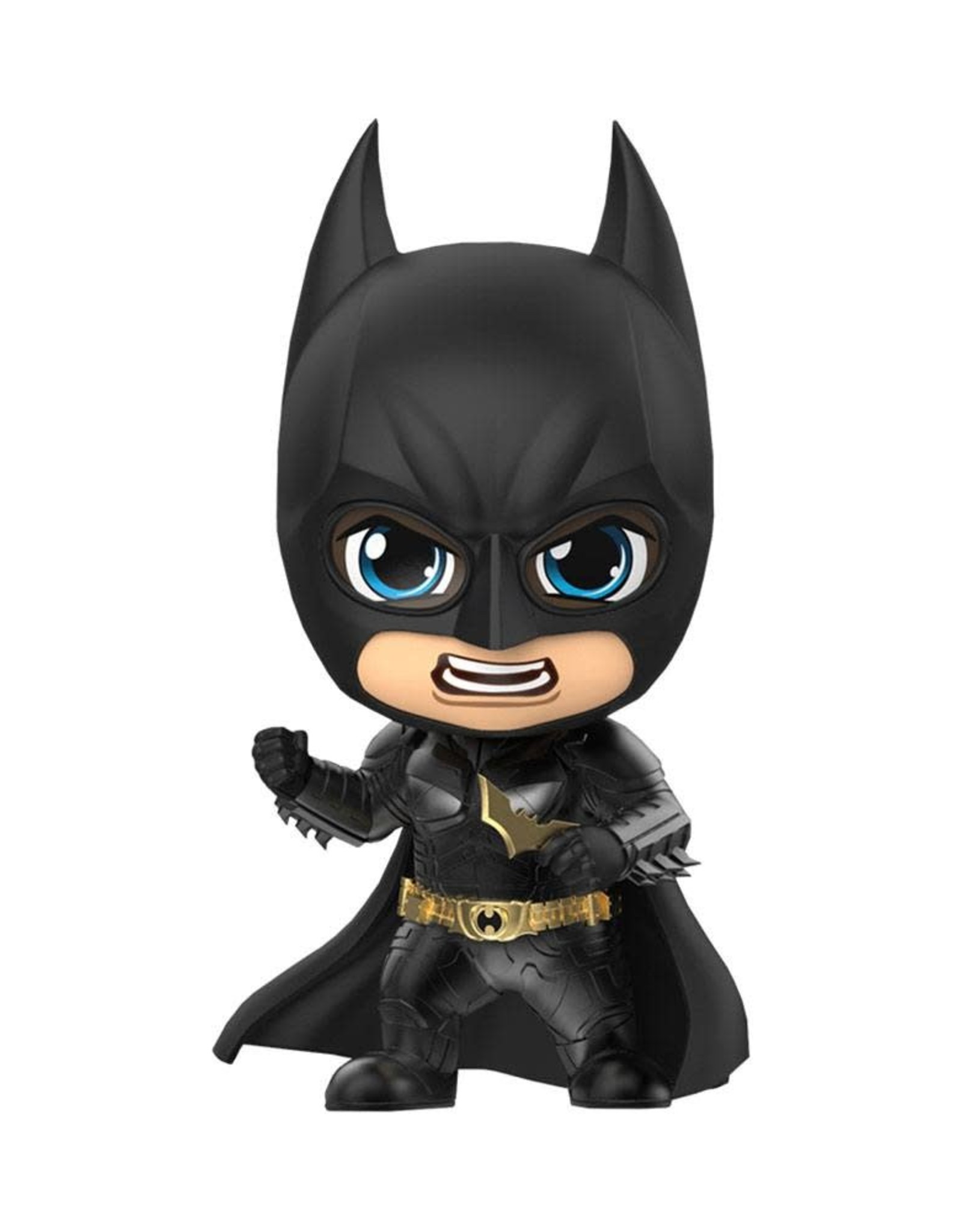 DC COMICS - Cosbaby Batman - Figure 12cm