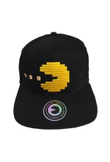 PAC-MAN Snapback Lootchest Exclusive