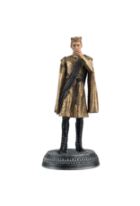 GAME OF THRONES - Figurine Col. 1/21 -  Joffrey Wedding - 9.6cm