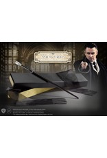 Noble Collection FANTASTIC BEASTS Ollivander Wand - Percival Graves