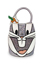 Danielle Nicole LOONEY TUNES Handbag - Bugs Bunny