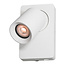 Artdelight Wandlamp Megano Wit