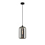 Artdelight Hanglamp Botany Titan