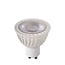 Artdelight GU10 Lichtbron 6 Watt Wit (niet dimbaar)