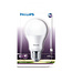 Philips E27 Lichtbron 6W Opaal (dimbaar)