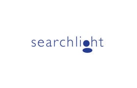 Searchlight