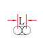 Ronde Verdiepte Inbouwspot 2-lights Champagne - Artdelight Rex