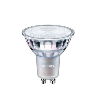 Dimbare GU10 Lichtbron 4,8 Watt | 355lm | 2700 Kelvin