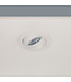 Round LED Recessed Downlight with Dim to Warm White - Artdelight Special