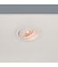 Round LED Recessed Downlight with Dim to Warm White - Artdelight Special