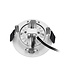 Round LED Recessed Downlight with Dim to Warm White - Artdelight Special