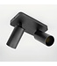 Industrial Ceiling Light 2-light Black - HELDR! Ivy