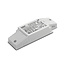 Moderne LED Inbouwspot Wit | Artdelight Venice 2108