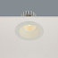 Moderne Verdiepte LED Inbouwspot Wit | Artdelight Venice 2308