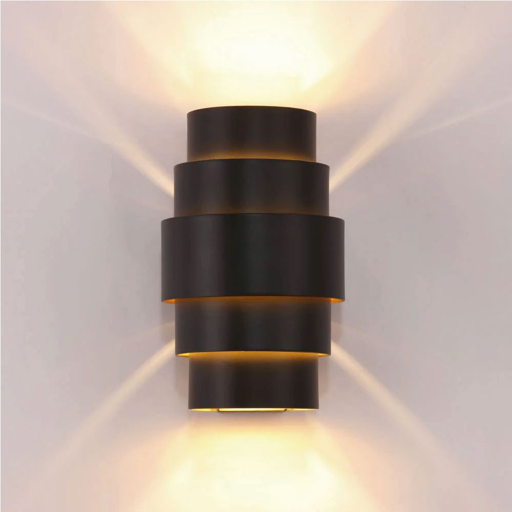 Wandlampen voor Binnen