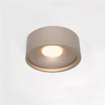 Moderne Plafondlampen