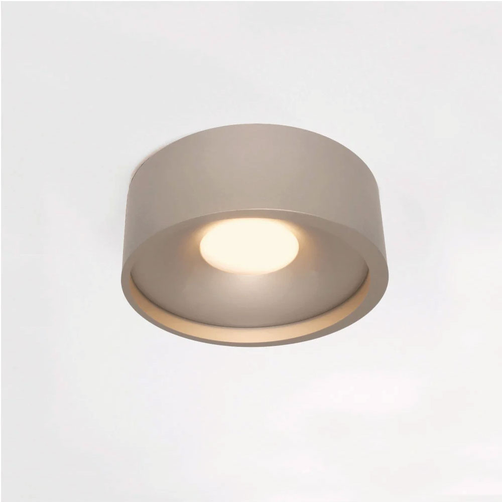 Moderne Plafondlampen en Plafondverlichting