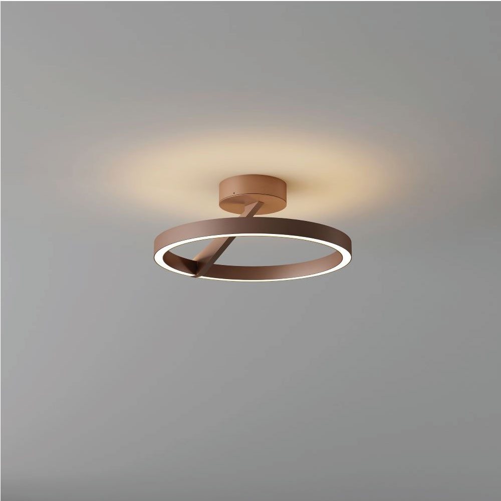 Design Plafondlampen en Plafondverlichting