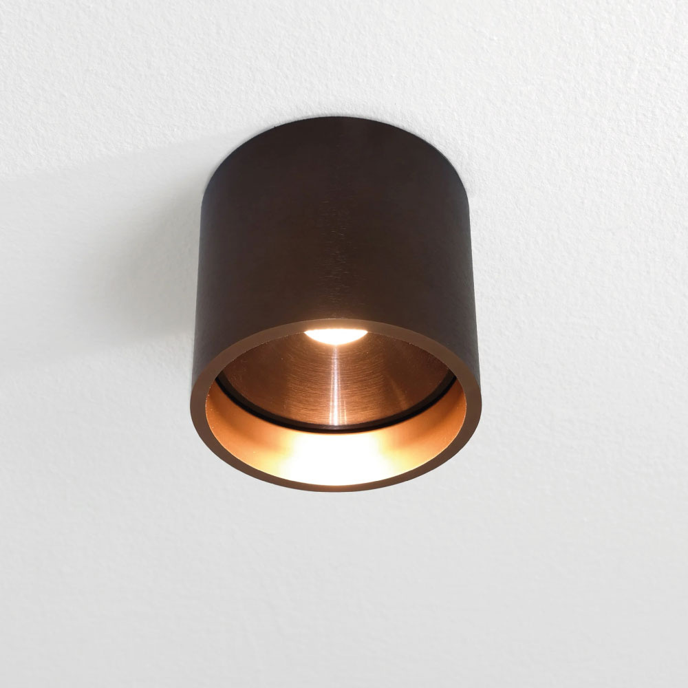 Plafondlampen en Plafondverlichting voor Binnen