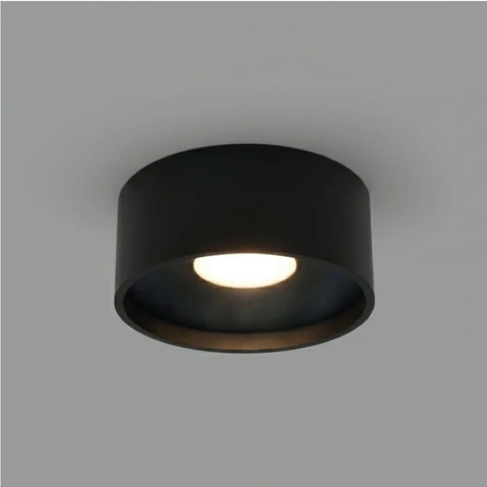 Plafondlampen en Plafondverlichting voor Serres en Overkappingen