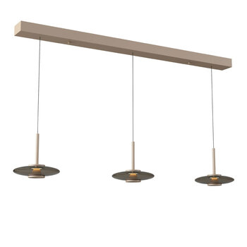 Eettafel Hanglampen