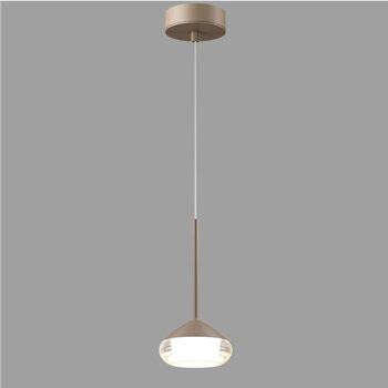 Moderne Hanglampen