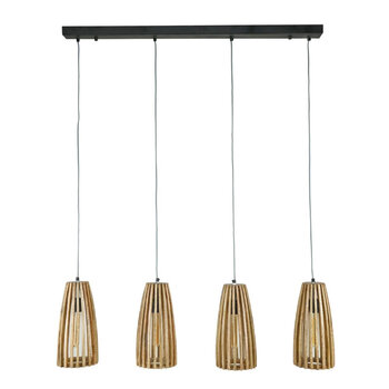 Landelijke Hanglampen