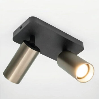 HELDR! Plafondlampen