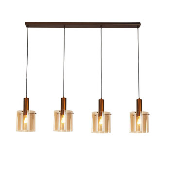 Searchlight Hanglampen