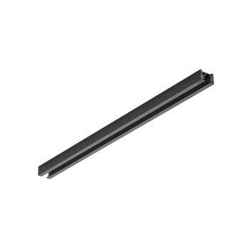 1-fase Spanningsrails