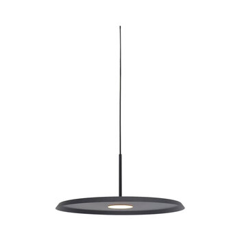 Artdelight Dali Hanglampen