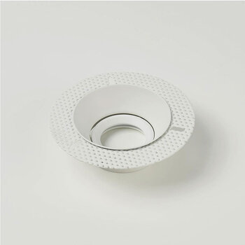 Trimless Inbouwspots