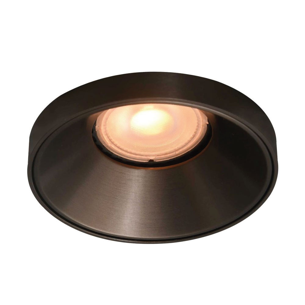 Inbouwspots voor Binnen