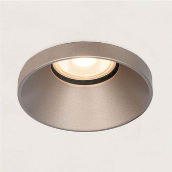 Inbouwspots voor Keukens