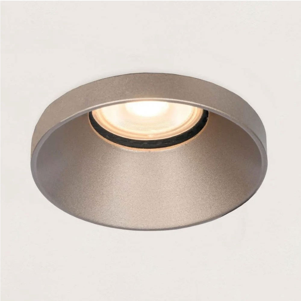 Inbouwspots voor Keukens