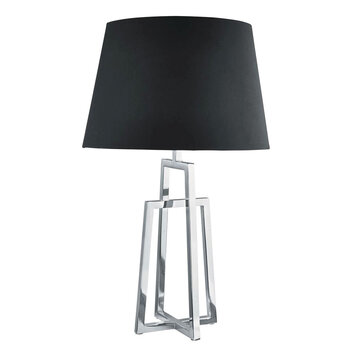 Landelijke Tafellampen