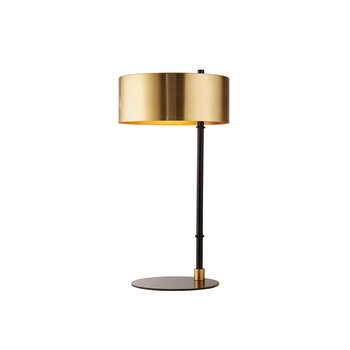 Searchlight Tafellampen