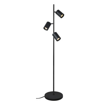 Vloerlampen met GU10 fitting