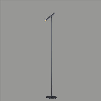 Artdelight Vloerlampen