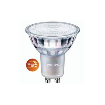 Dim to Warm Lichtbronnen