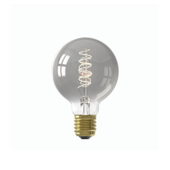 Filament Lichtbronnen