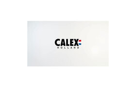 Calex