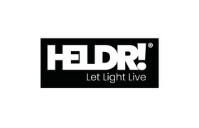 HELDR!
