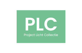 PLC