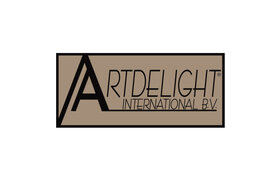Artdelight