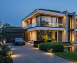 Een lichtplan maken voor uw woning of project